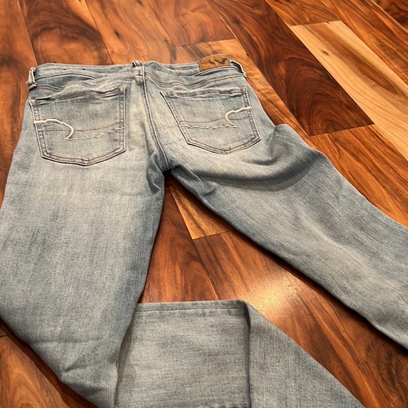 Jeans - Picture 4 of 6